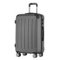 Suitcase shipping / baggage subsequent delivery